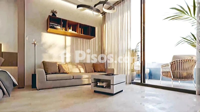 Pis – Torrevieja