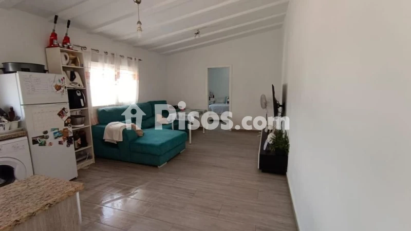 Fotografía del inmueble reportado: 600 €/mes — Cádiz, Cádiz