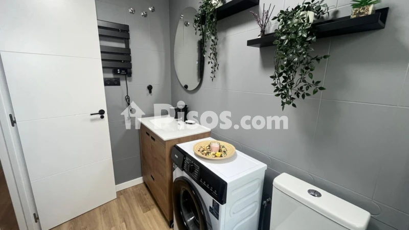 Piso – Torrevieja