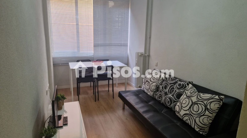 Fotografía del inmueble reportado: 1.500 €/mes — Segovia, Segovia