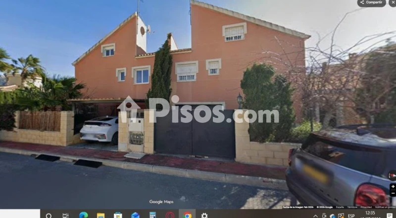 Casa