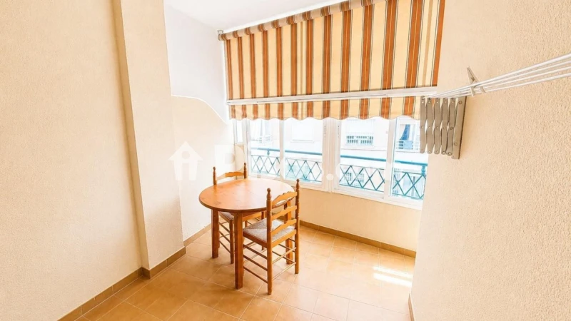 Piso – Torrevieja