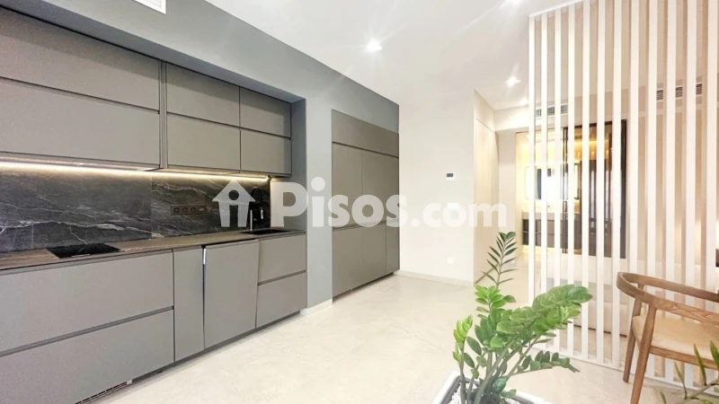 Apartamento T1, 44 m²