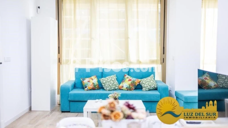Fotografía del inmueble reportado: 1.000 €/mes — Cádiz, Cádiz