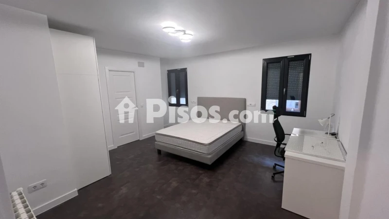 Fotografía del inmueble reportado: 5.000 €/mes — Segovia, Segovia