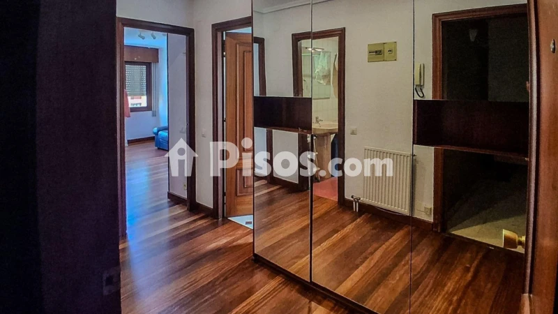 Fotografía del inmueble reportado: 1.200 €/mes — Cantabria, Cantabria