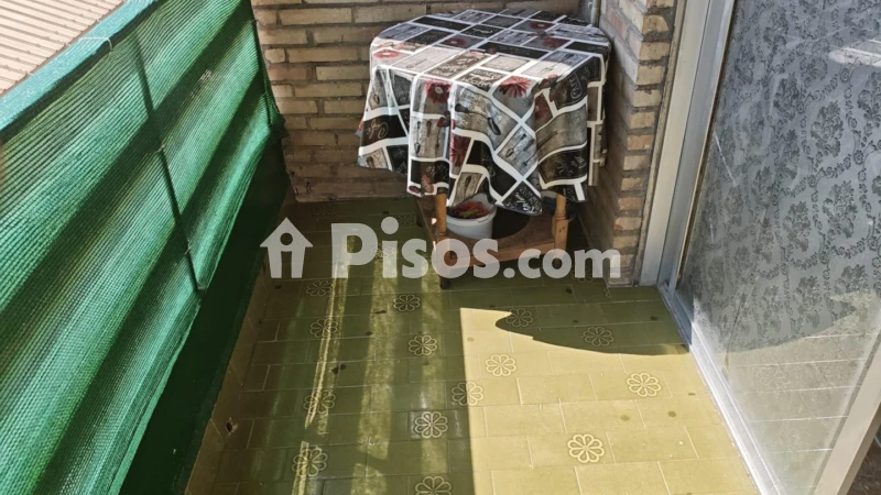 Fotografía del inmueble reportado: 1.000 €/mes — Granada, Granada