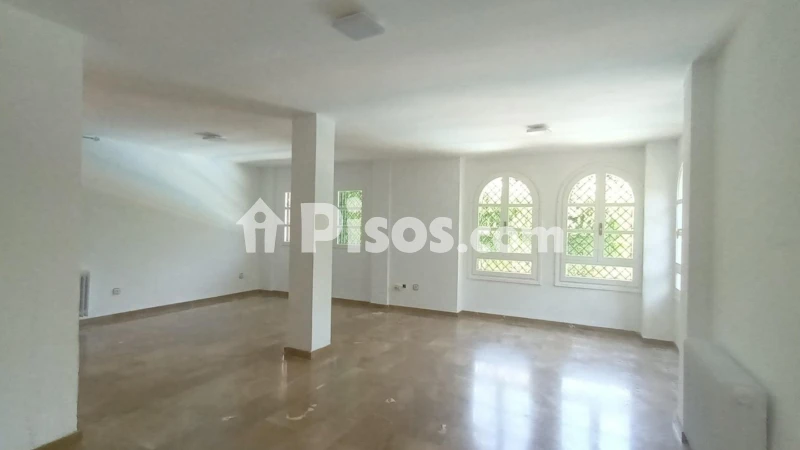Fotografía del inmueble reportado: 1.495 €/mes — Granada, Granada