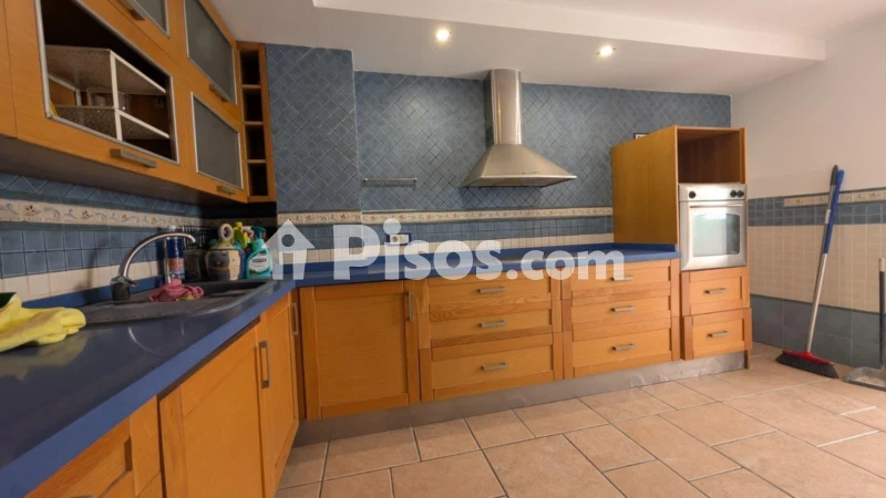 Piso – Elx - Elche