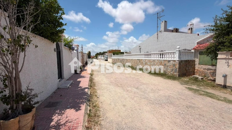 Casa – Torrevieja