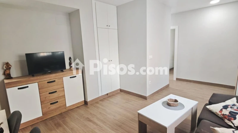 Fotografía del inmueble reportado: 750 €/mes — Granada, Granada