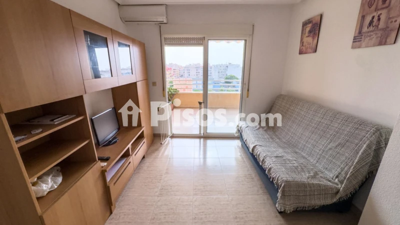 Piso – Torrevieja
