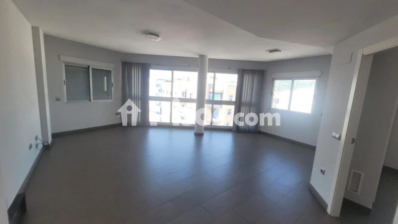 Fotografía del inmueble reportado: 1.000 €/mes — Valencia, Valencia