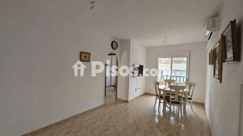 Pis – Torrevieja