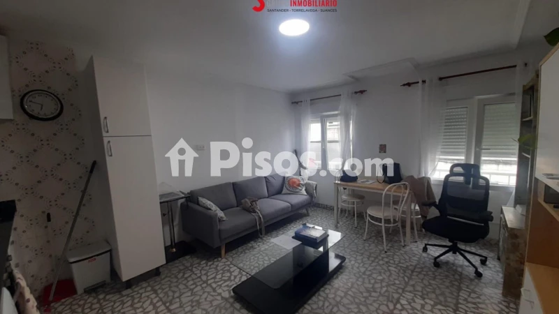 Fotografía del inmueble reportado: 700 €/mes — Cantabria, Cantabria