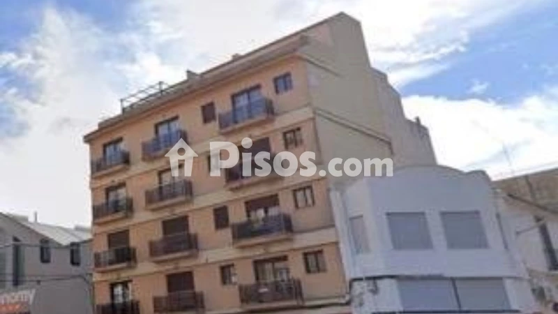 Piso