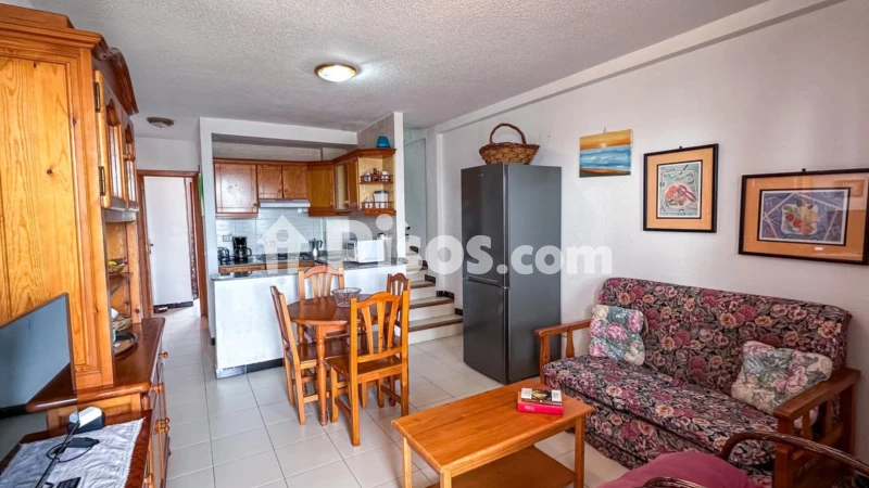 Casa – Torrevieja, Torreblanca, La Mata