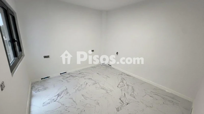 Piso – Torrevieja