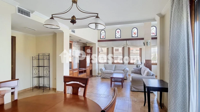 Fotografía del inmueble reportado: 1.000 €/mes — Granada, Granada