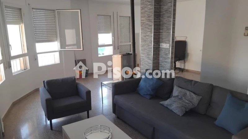 Piso – Algorfa