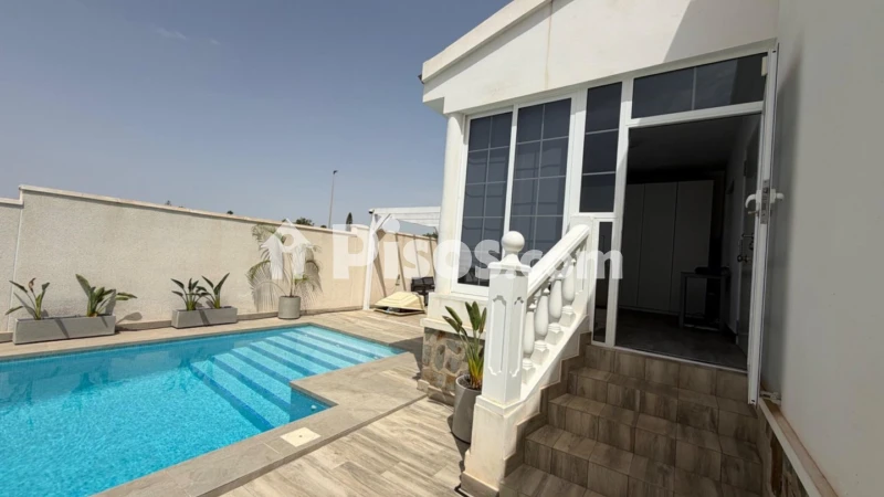 Casa – Rojales, Ciudad Quesada