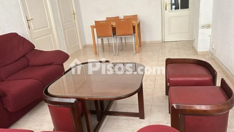 Fotografía del inmueble reportado: 1.200 €/mes — Granada, Granada