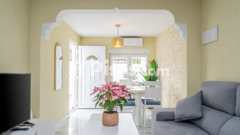 Casa – Torrevieja