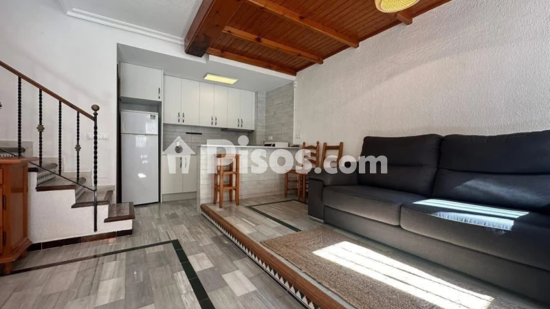 Casa – Torrevieja, Urbanización El Chaparral
