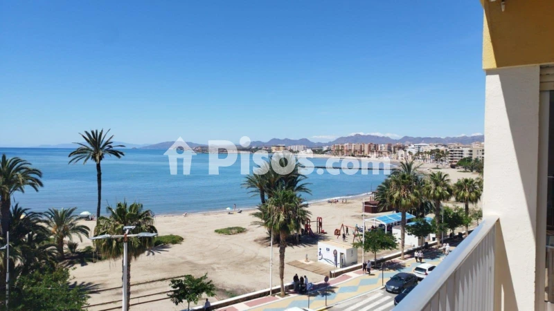 Fotografía del inmueble reportado: 3.200 €/mes — Murcia, Murcia