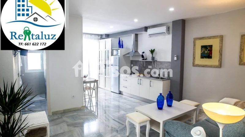 Fotografía del inmueble reportado: 700 €/mes — Cádiz, Cádiz
