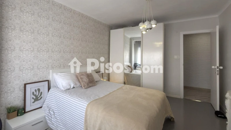 Appartamento 4 locali, 106 m²
