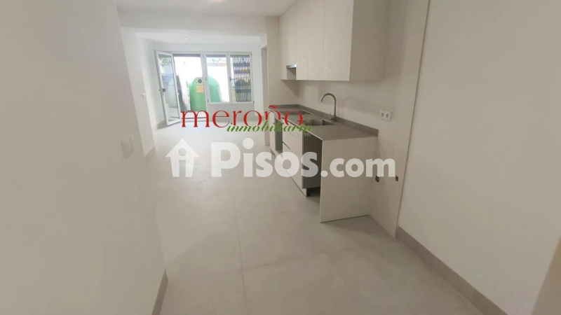 Pis – Elx - Elche