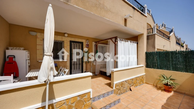 Casa – Orihuela