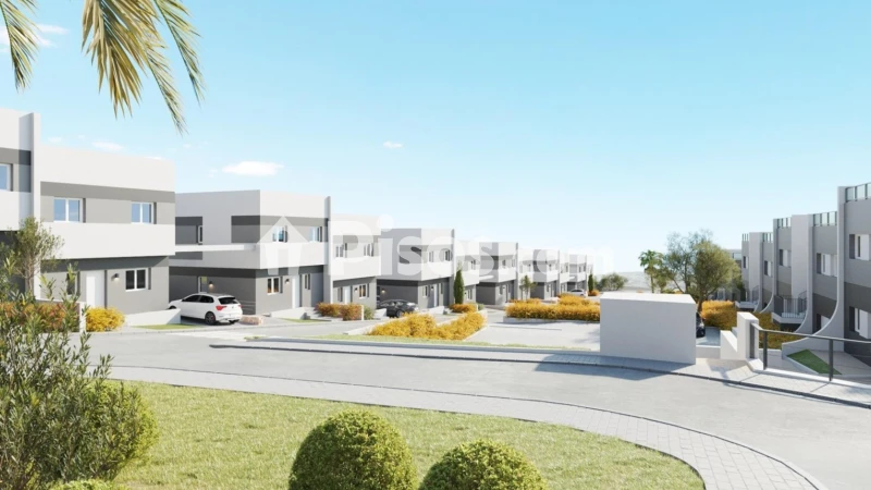 Casa – la Vila Joiosa / Villajoyosa, la Torreta