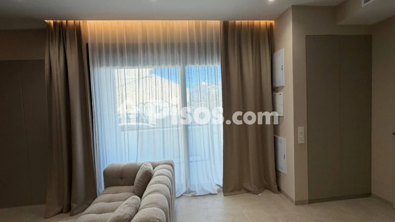 Pis – Torrevieja