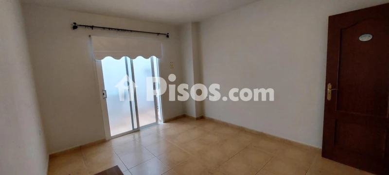 Fotografía del inmueble reportado: 850 €/mes — Tenerife, Tenerife