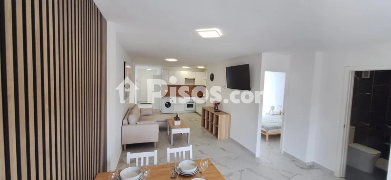 Piso – Torrevieja