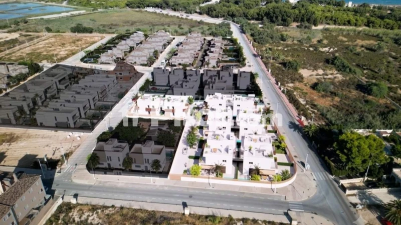 Casa – Elx - Elche