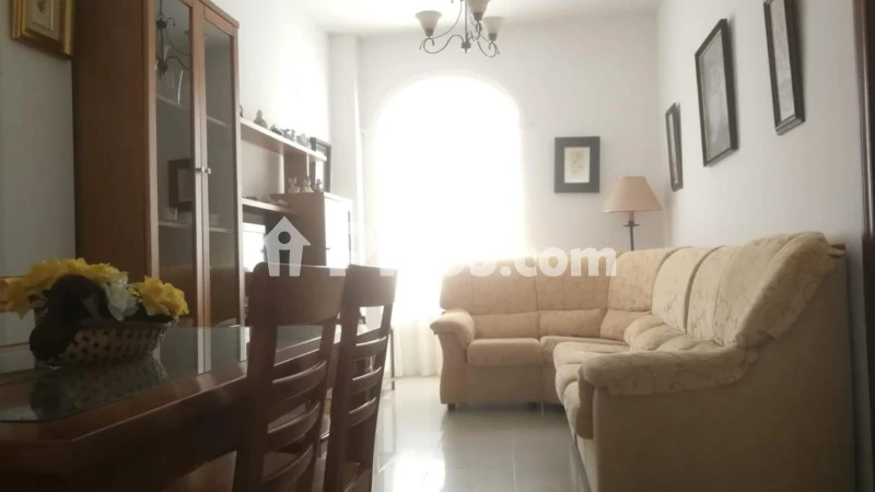 Fotografía del inmueble reportado: 2.600 €/mes — Cádiz, Cádiz
