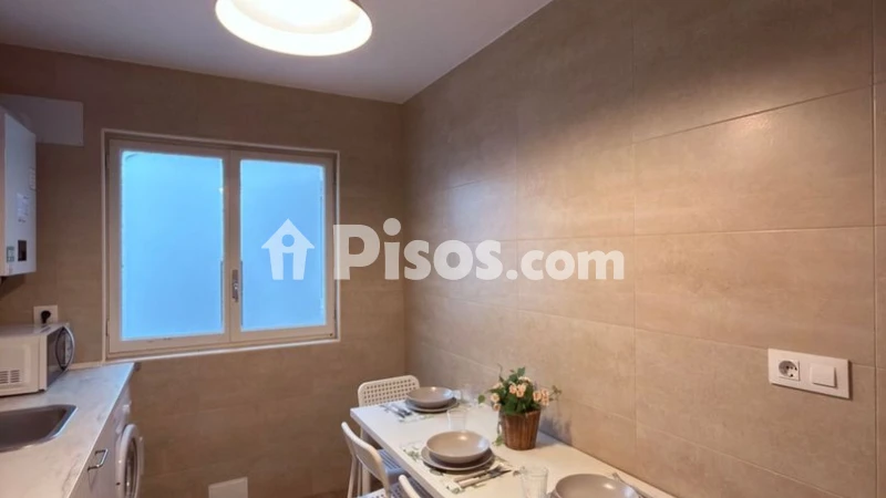 Piso – Benidorm