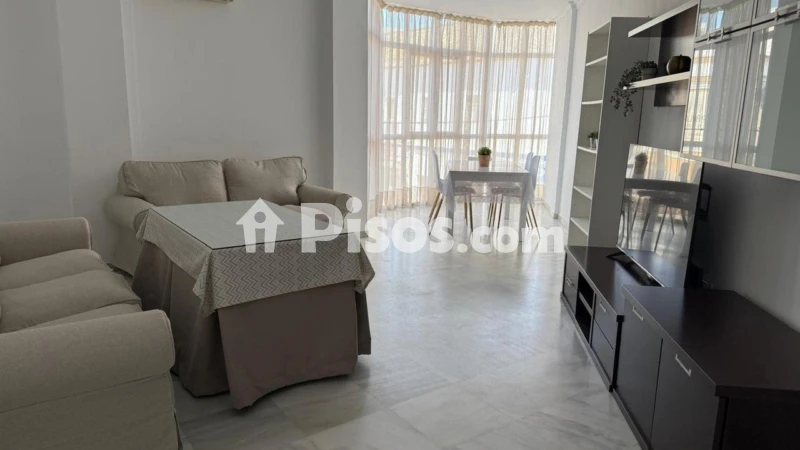Fotografía del inmueble reportado: 1.300 €/mes — Cádiz, Cádiz