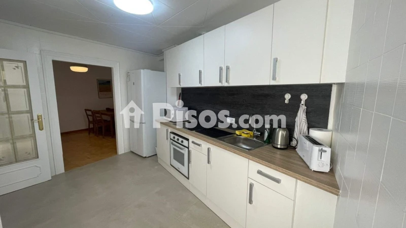 Pis – Elx - Elche