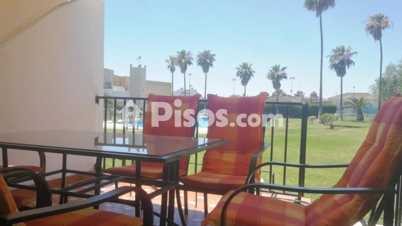 Fotografía del inmueble reportado: 2.300 €/mes — Cádiz, Cádiz