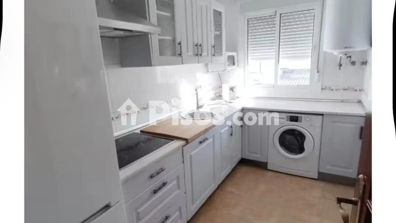 Fotografía del inmueble reportado: 1.500 €/mes — Cádiz, Cádiz