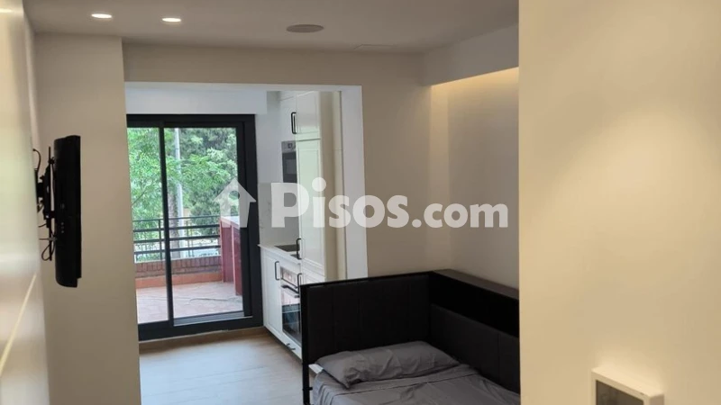 Fotografía del inmueble reportado: 700 €/mes — Granada, Granada