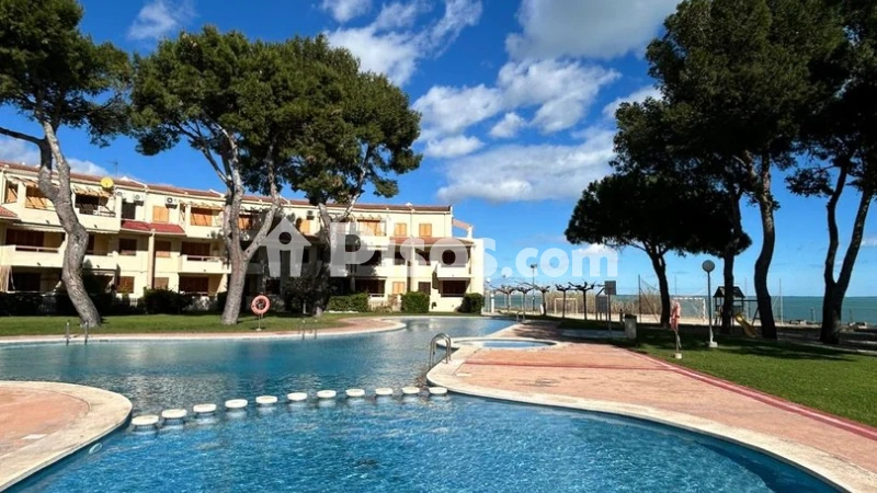 Fotografía del inmueble reportado: 625 €/mes — Tarragona, Tarragona