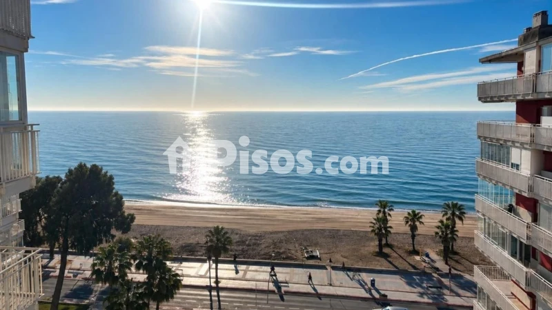 Fotografía del inmueble reportado: 1.200 €/mes — Castellón, Castellón