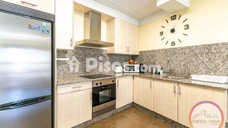 Fotografía del inmueble reportado: 490 €/mes — A Coruña, A Coruña