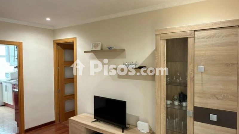 Pis – Alicante - Alacant