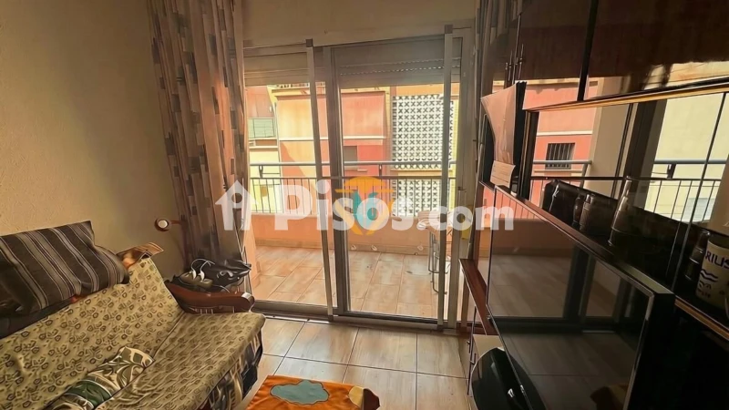 Piso – Benidorm